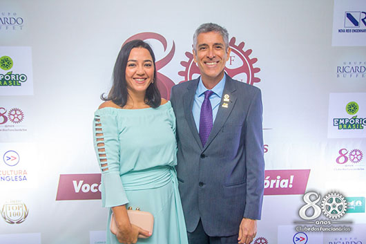 Descrição da Imagem 1