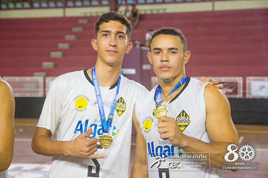 Descrição da Imagem 1