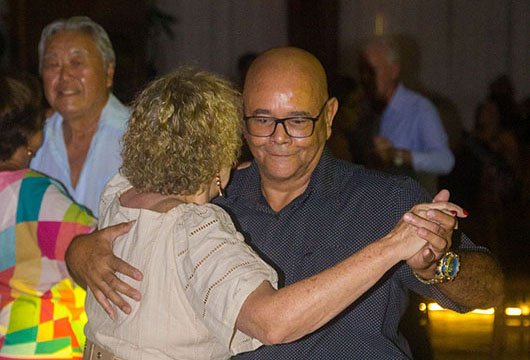 Descrição da Imagem 1