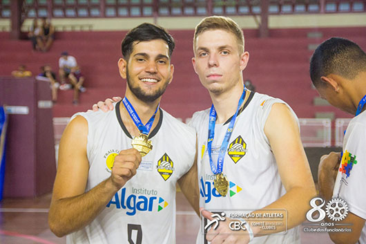 Descrição da Imagem 1