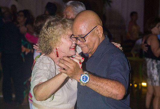 Descrição da Imagem 1