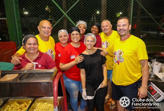 Descrição da Imagem 1