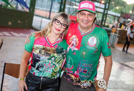 Descrição da Imagem 1