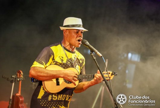 Descrição da Imagem 1