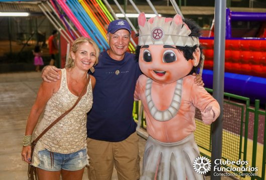 Descrição da Imagem 1