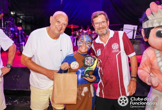 Descrição da Imagem 1