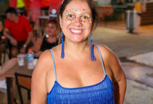 Descrição da Imagem 1