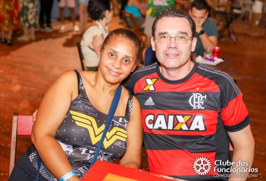 Descrição da Imagem 1