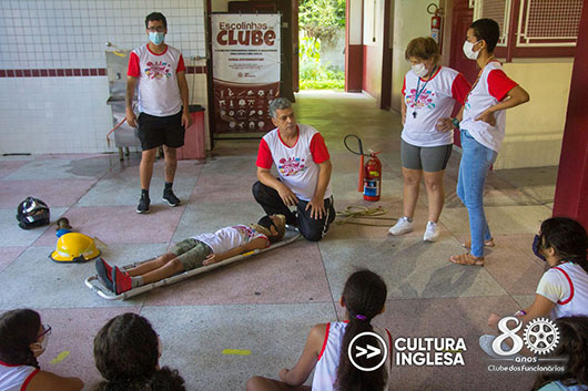 Descrição da Imagem 1