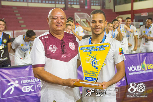 Descrição da Imagem 1