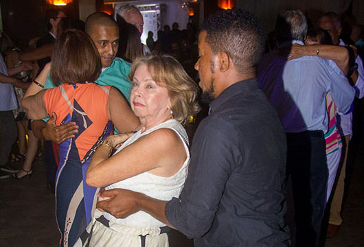 Descrição da Imagem 1