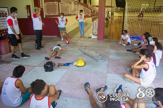 Descrição da Imagem 1