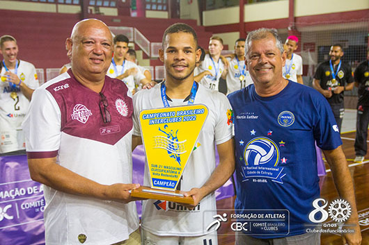 Descrição da Imagem 1