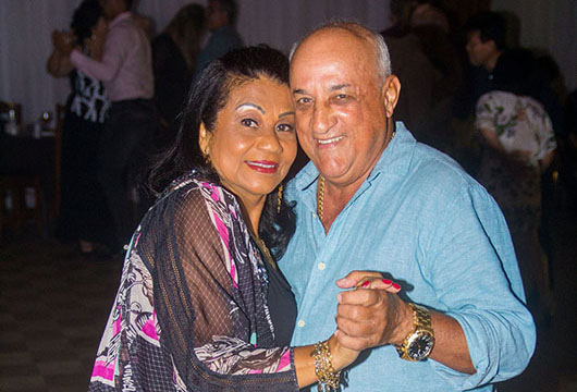 Descrição da Imagem 1