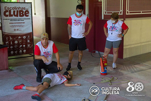 Descrição da Imagem 1