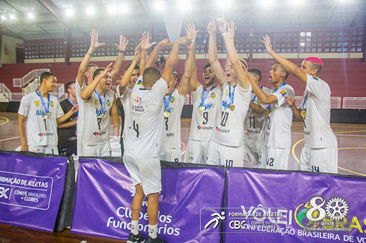 Descrição da Imagem 1