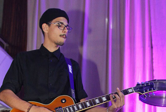 Descrição da Imagem 1