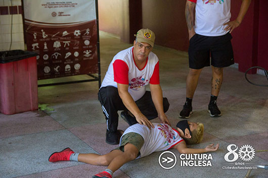 Descrição da Imagem 1