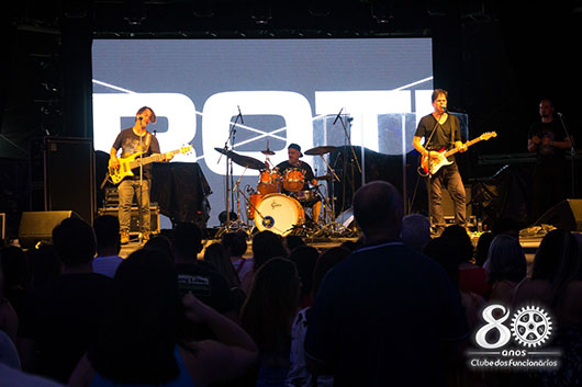 Descrição da Imagem 1