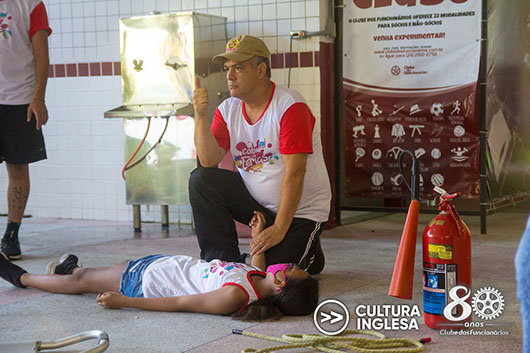 Descrição da Imagem 1