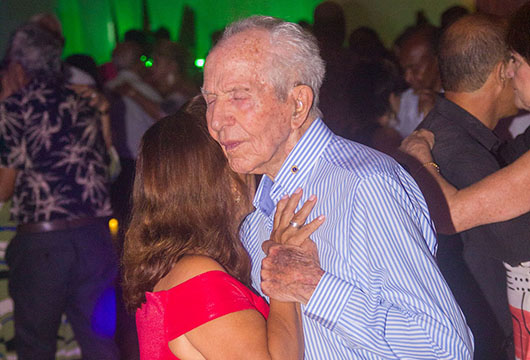 Descrição da Imagem 1