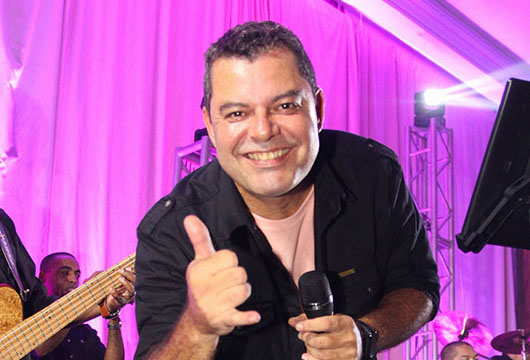 Descrição da Imagem 1