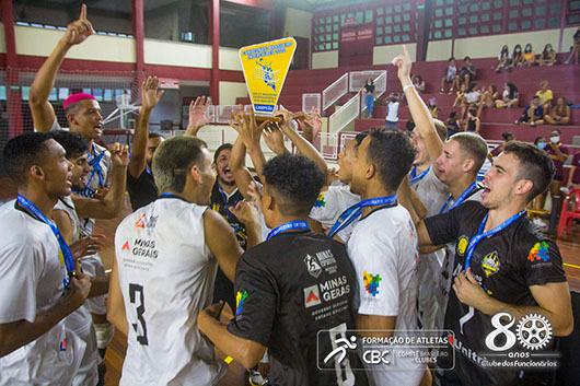 Descrição da Imagem 1