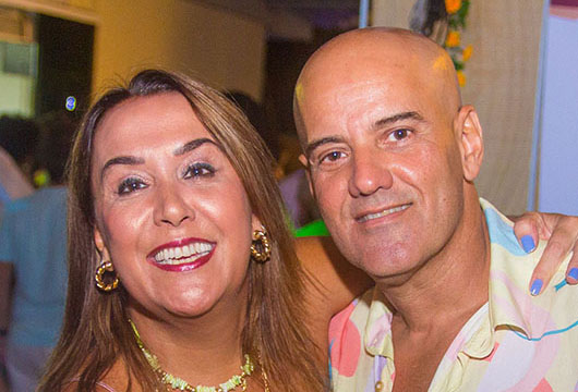 Descrição da Imagem 1