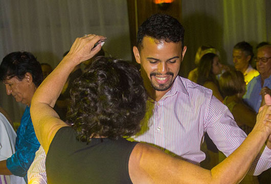 Descrição da Imagem 1