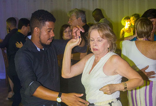 Descrição da Imagem 1