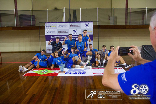 Descrição da Imagem 1