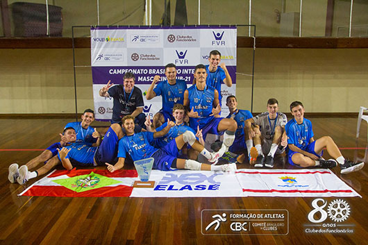 Descrição da Imagem 1