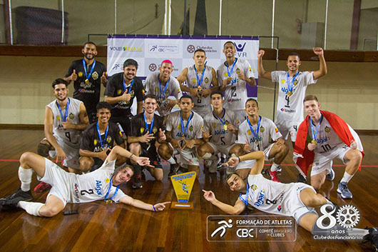 Descrição da Imagem 1