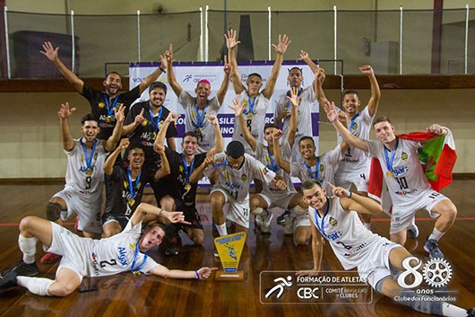 Descrição da Imagem 1