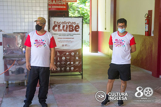 Descrição da Imagem 1