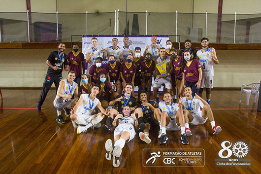 Descrição da Imagem 1