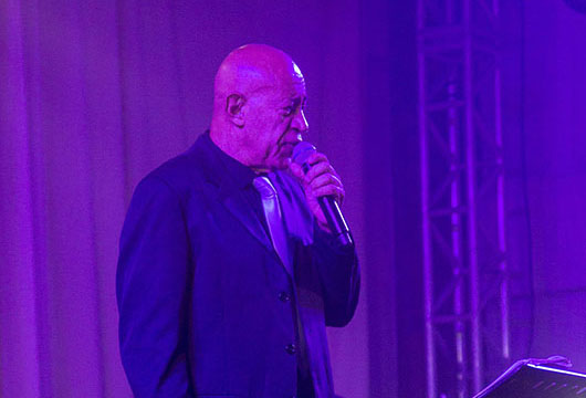 Descrição da Imagem 1