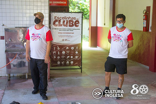 Descrição da Imagem 1