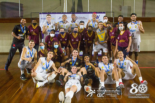 Descrição da Imagem 1