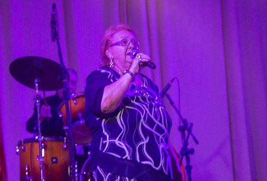 Descrição da Imagem 1