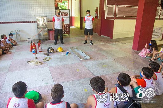 Descrição da Imagem 1