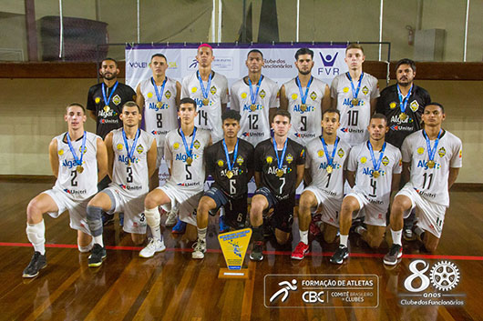 Descrição da Imagem 1