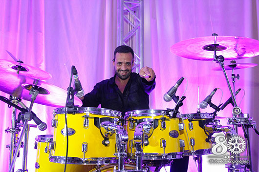 Descrição da Imagem 1