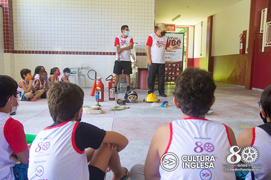 Descrição da Imagem 1