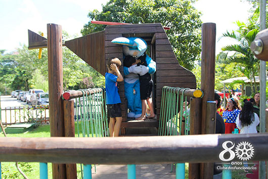 Descrição da Imagem 1