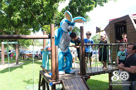 Descrição da Imagem 1