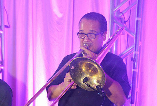 Descrição da Imagem 1