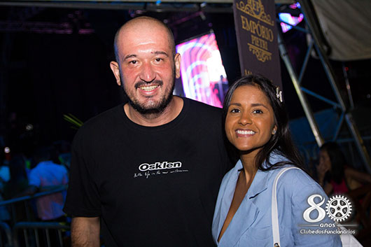 Descrição da Imagem 1