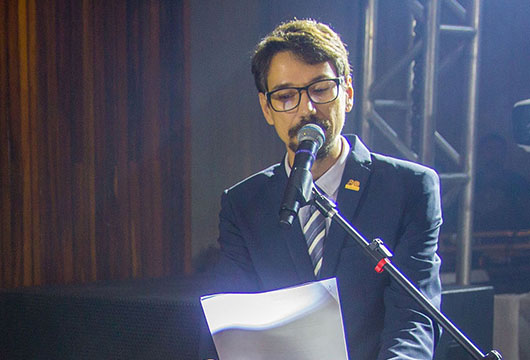 Descrição da Imagem 1