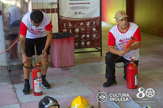 Descrição da Imagem 1